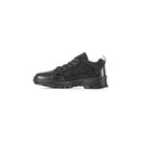 5.11 Fast-Tac Low | Black | 12467
