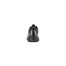 5.11 Fast-Tac Low | Black | 12467