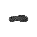 5.11 Fast-Tac Low | Black | 12467