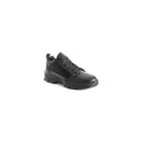5.11 Fast-Tac Low | Black | 12467
