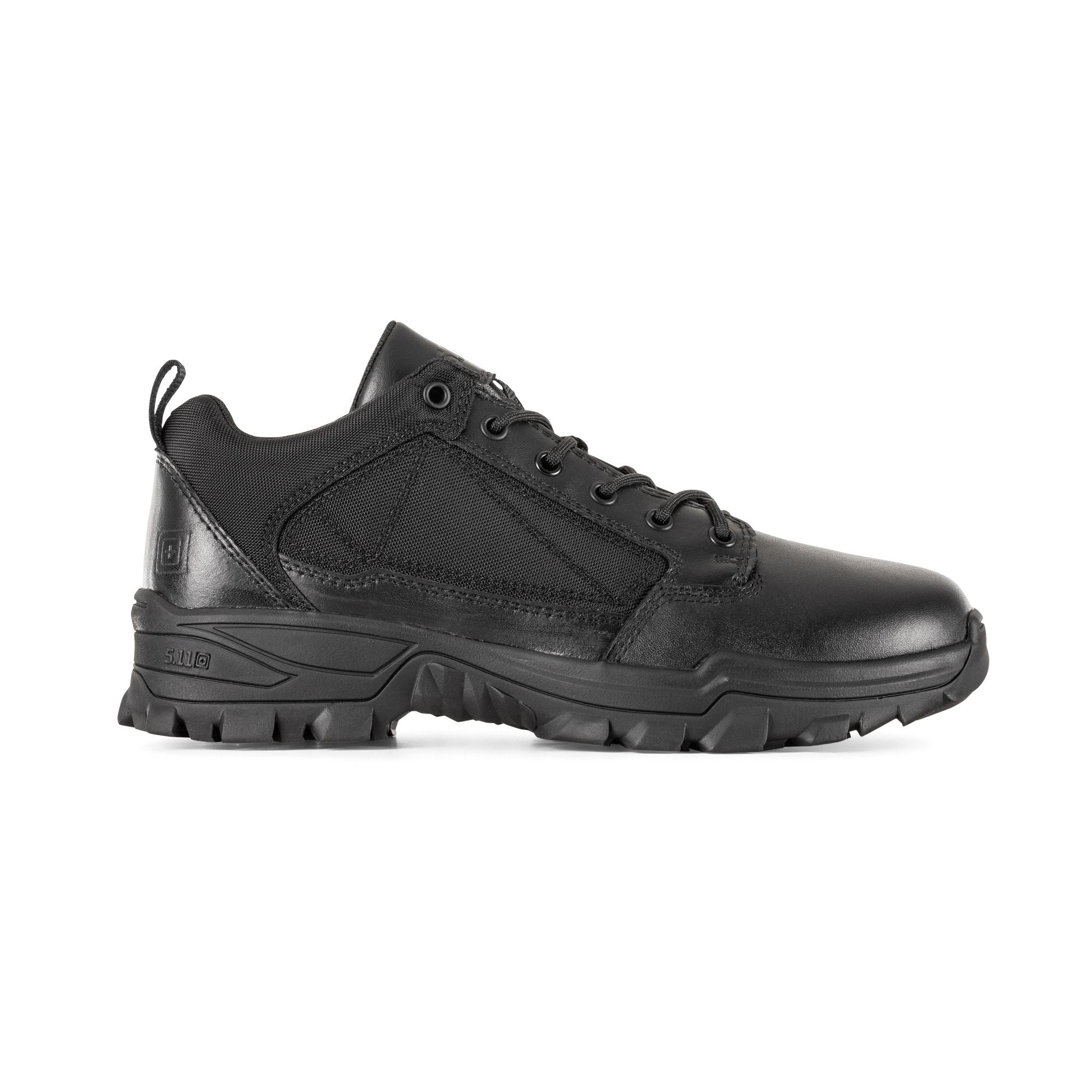 5.11 Fast-Tac® Low | BLACK | 12467