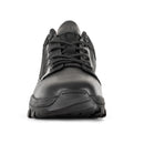 5.11 Fast-Tac® Low | BLACK | 12467