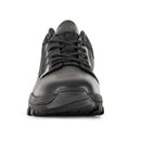5.11 Fast-Tac Low | Black | 12467