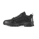 5.11 Fast-Tac Low | Black | 12467