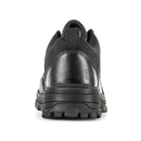 5.11 Fast-Tac Low | Black | 12467