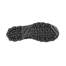 5.11 Fast-Tac® Low | BLACK | 12467