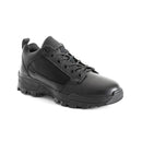 5.11 Fast-Tac® Low | BLACK | 12467
