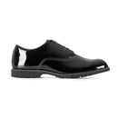 5.11 Hi-Gloss Duty Oxford | BLACK | 12468