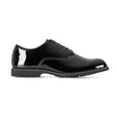 5.11 Hi-Gloss Duty Oxford | Black | 12468