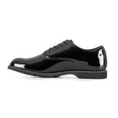 5.11 Hi-Gloss Duty Oxford | BLACK | 12468