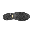 5.11 Hi-Gloss Duty Oxford | BLACK | 12468