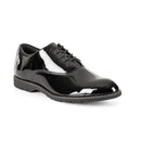 5.11 Hi-Gloss Duty Oxford | BLACK | 12468