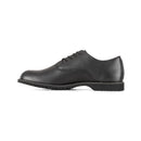 5.11 Duty Oxford | BLACK | 12469