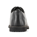 5.11 Duty Oxford | Black | 12469