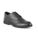 5.11 Duty Oxford | BLACK | 12469