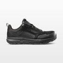 5.11 A/T™ Trainer Low 2.0 CST Work Shoe | TRIPLE BLACK | 12471CST