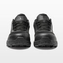 5.11 A/T™ Trainer Low 2.0 CST Work Shoe | TRIPLE BLACK | 12471CST