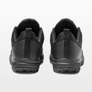 5.11 A/T Trainer Low 2.0 CST Work Shoe | Triple Black | 12471CST