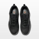 5.11 A/T Trainer Low 2.0 CST Work Shoe | Triple Black | 12471CST