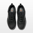 5.11 A/T™ Trainer Low 2.0 CST Work Shoe | TRIPLE BLACK | 12471CST