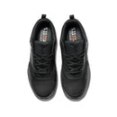 5.11 A/T Trainer Low 2.0 CST Work Shoe | Triple Black | 12471CST