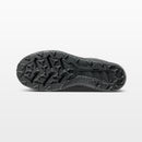 5.11 A/T Trainer Low 2.0 CST Work Shoe | Triple Black | 12471CST