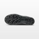 5.11 A/T™ Trainer Low 2.0 CST Work Shoe | TRIPLE BLACK | 12471CST