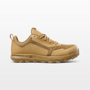 5.11 A/T Trainer Low 2.0 CST Work Shoe | US DK Coyote | 12471CST