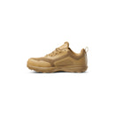 5.11 A/T Trainer Low 2.0 CST Work Shoe | US DK Coyote | 12471CST