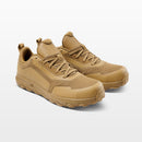 5.11 A/T Trainer Low 2.0 CST Work Shoe | US DK Coyote | 12471CST