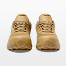 5.11 A/T Trainer Low 2.0 CST Work Shoe | US DK Coyote | 12471CST