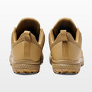 5.11 A/T Trainer Low 2.0 CST Work Shoe | US DK Coyote | 12471CST