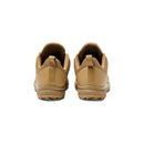 5.11 A/T Trainer Low 2.0 CST Work Shoe | US DK Coyote | 12471CST