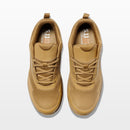 5.11 A/T Trainer Low 2.0 CST Work Shoe | US DK Coyote | 12471CST
