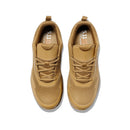 5.11 A/T Trainer Low 2.0 CST Work Shoe | US DK Coyote | 12471CST