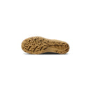 5.11 A/T Trainer Low 2.0 CST Work Shoe | US DK Coyote | 12471CST