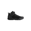 5.11 A/T BOA Lite Mid Boot | Black | 12477