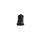 5.11 A/T BOA Lite Mid Boot | Black | 12477