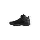 5.11 A/T BOA Lite Mid Boot | Black | 12477