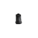 5.11 A/T BOA Lite Mid Boot | Black | 12477
