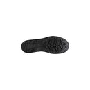 5.11 A/T BOA Lite Mid Boot | Black | 12477