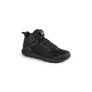 5.11 A/T BOA Lite Mid Boot | Black | 12477