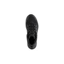 5.11 A/T BOA Lite Mid Boot | Black | 12477