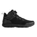 5.11 A/T™ BOA® Lite Mid Boot | BLACK | 12477