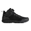 5.11 A/T BOA Lite Mid Boot | Black | 12477