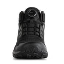 5.11 A/T™ BOA® Lite Mid Boot | BLACK | 12477