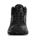 5.11 A/T BOA Lite Mid Boot | Black | 12477