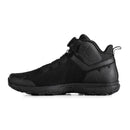 5.11 A/T™ BOA® Lite Mid Boot | BLACK | 12477