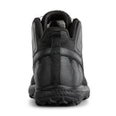 5.11 A/T BOA Lite Mid Boot | Black | 12477