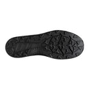 5.11 A/T™ BOA® Lite Mid Boot | BLACK | 12477
